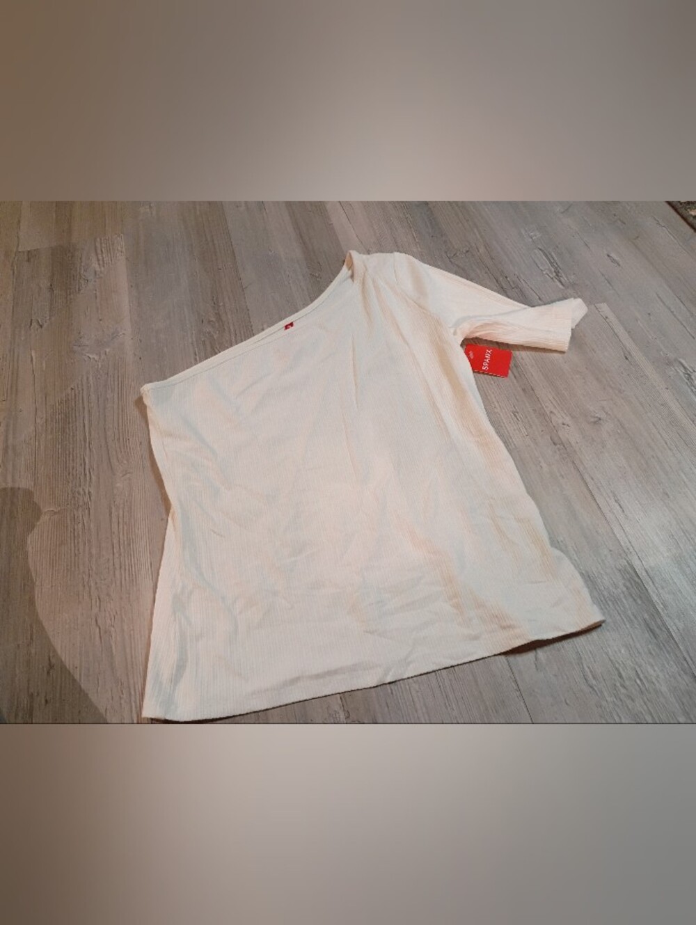 Spanx